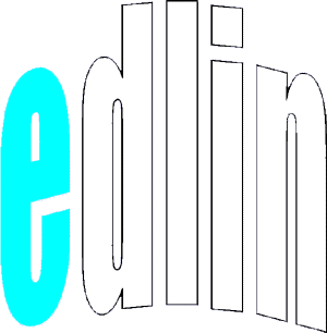 Edlin_logo_gif