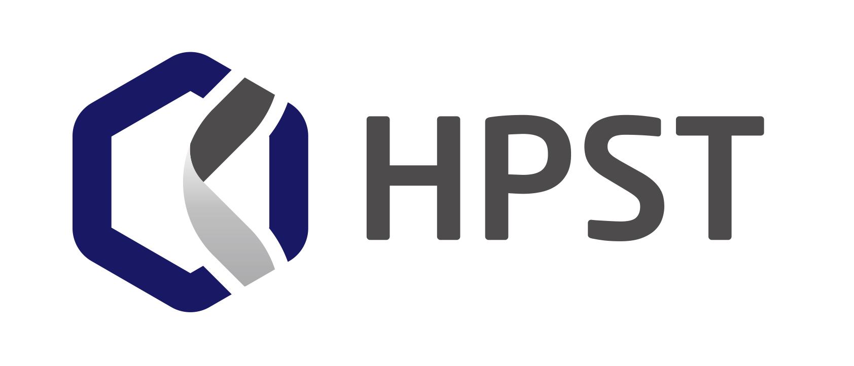 Hpst_logo_nove-logo-od-2020_horizontalni