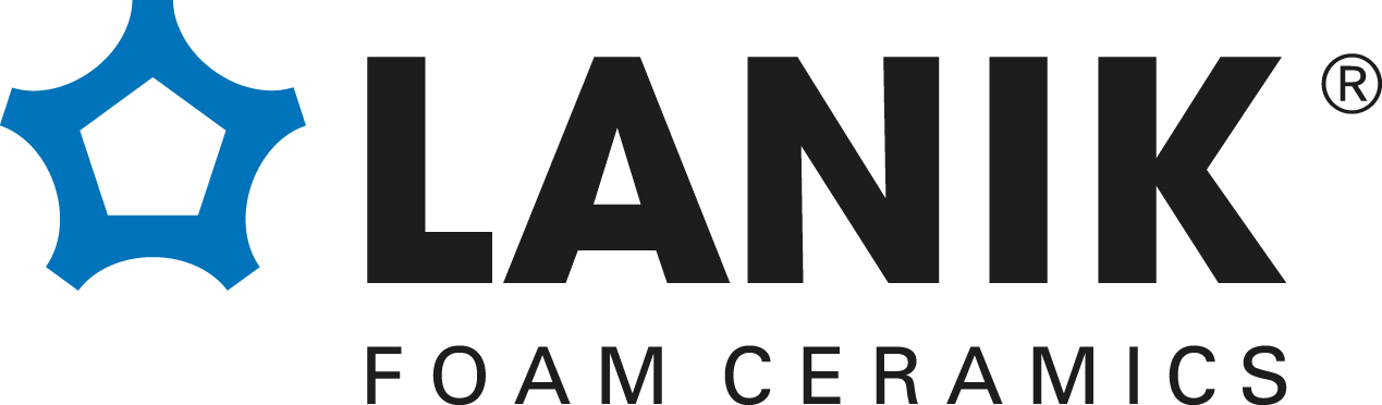 Lanik_r_logo_claim