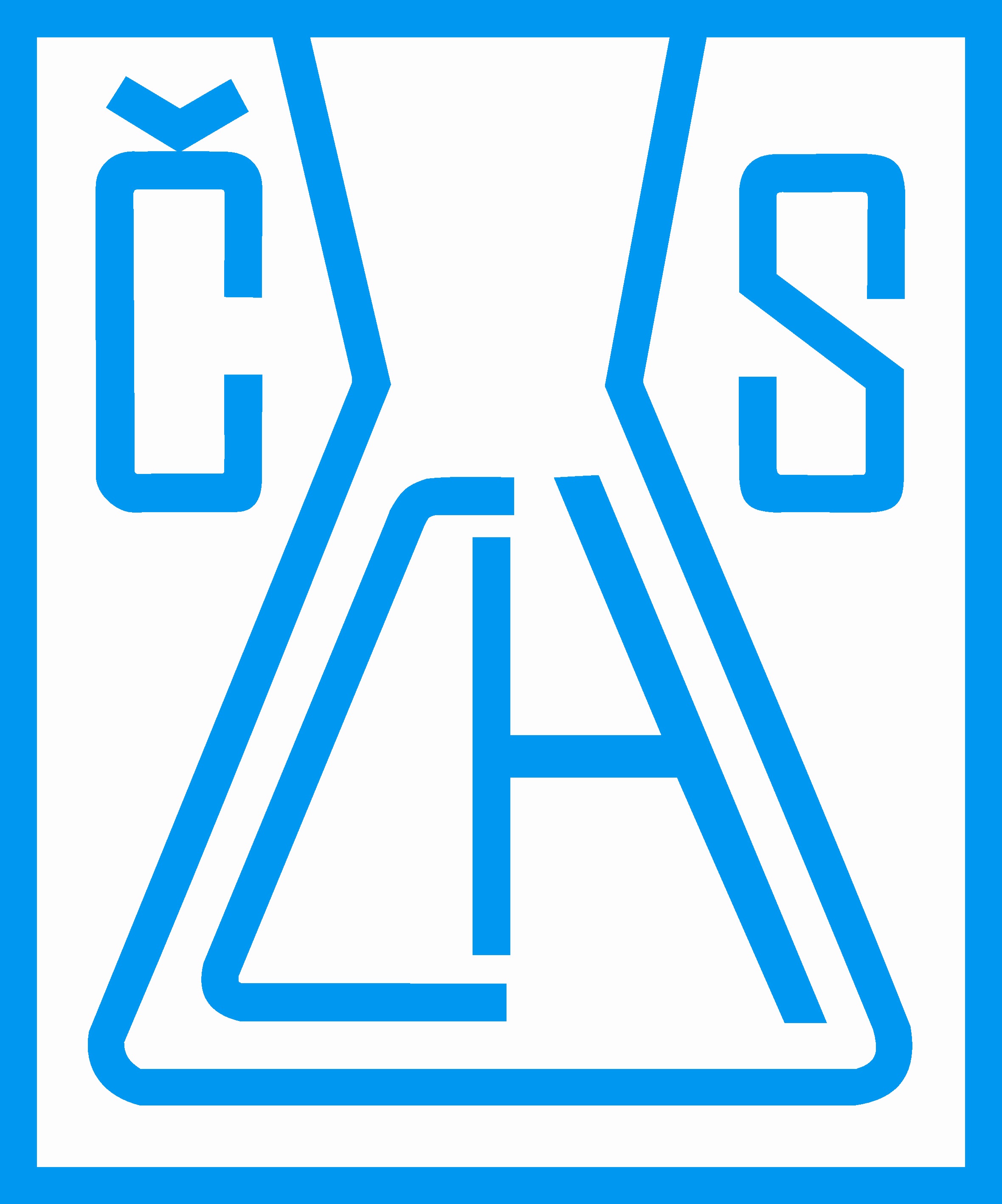 Logo-csch