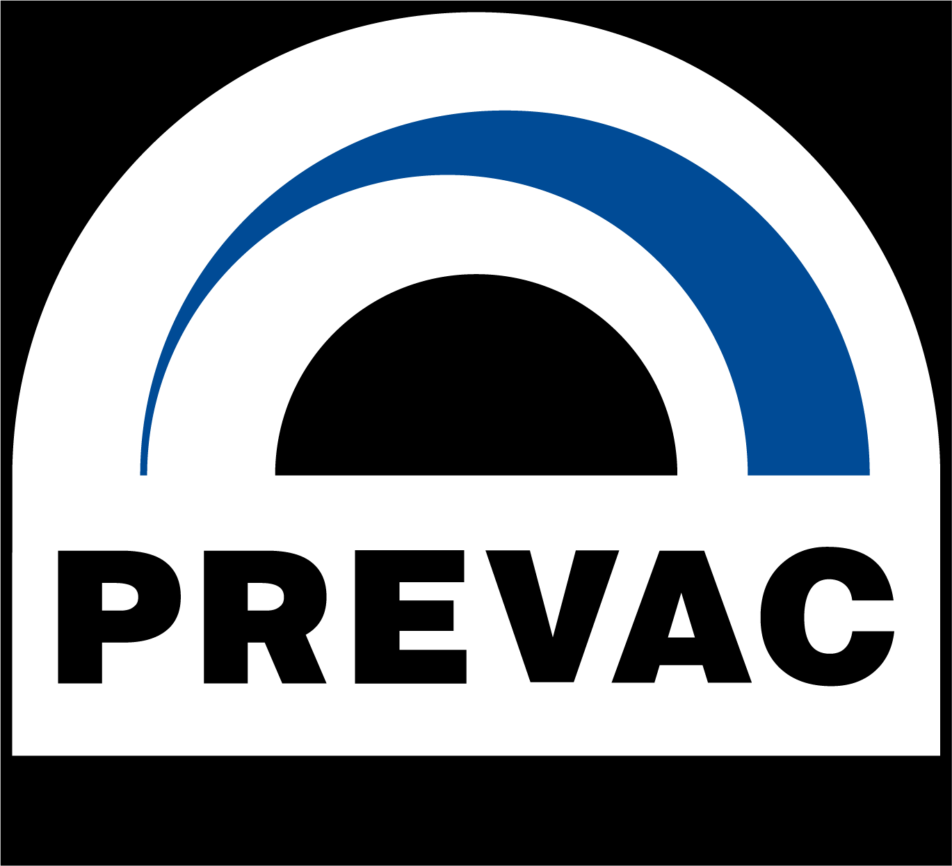 Logo-wersja-podstawowa_kolor