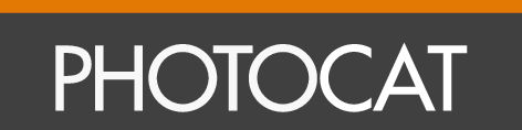 Photocat_logo