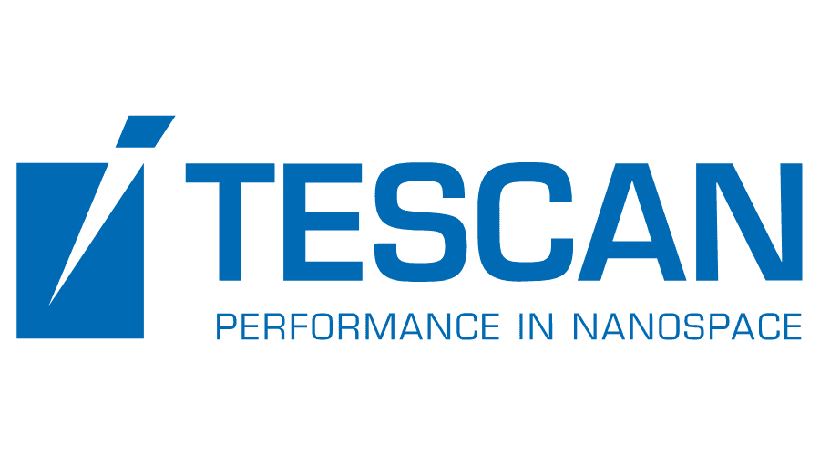 Tescan-logo-vector