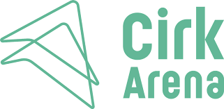 Cirkarena