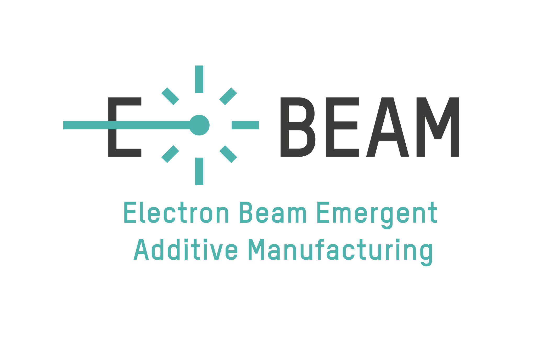 Ebeam_logo_vertical_color