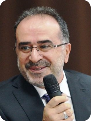 Hatem_akbulut_8 Hatem_akbulut_8