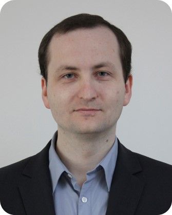 Martin_foldynajpg Martin_foldynajpg