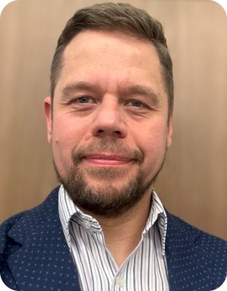 Robert_kosydar_7 Robert_kosydar_7