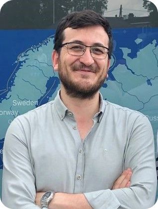 Tugrul_cetinkaya_6 Tugrul_cetinkaya_6